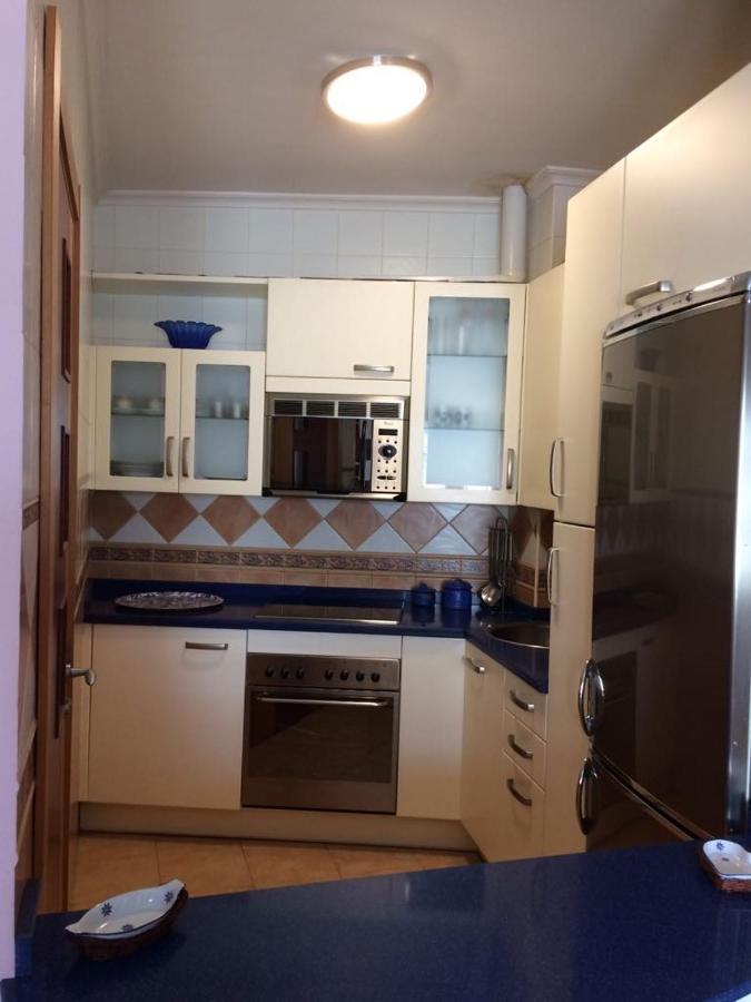 萨莫拉Casa Santa Maria La Nueva Con Aire Acondicionado公寓 外观 照片