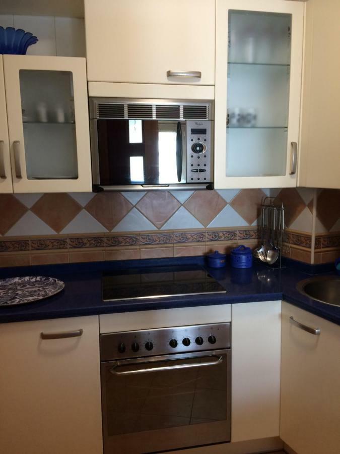 萨莫拉Casa Santa Maria La Nueva Con Aire Acondicionado公寓 外观 照片